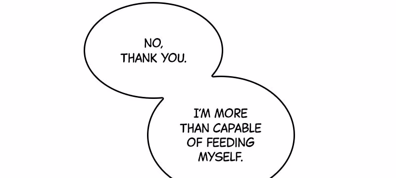 Page 28 of Chapter 53