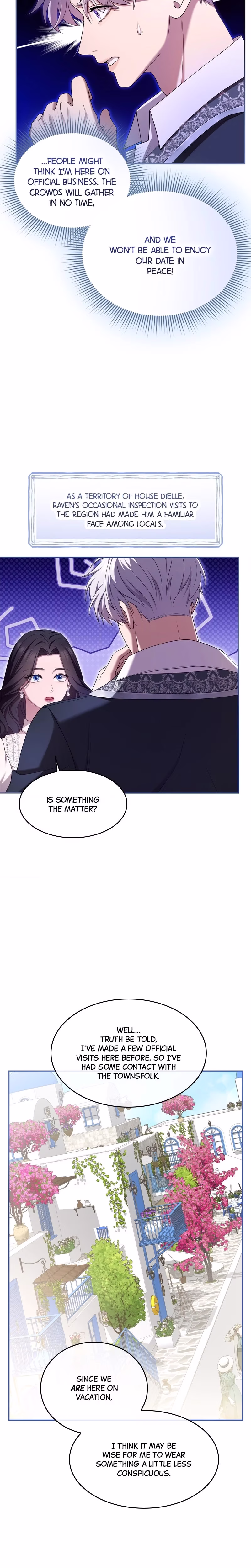 Page 3 of Chapter 53