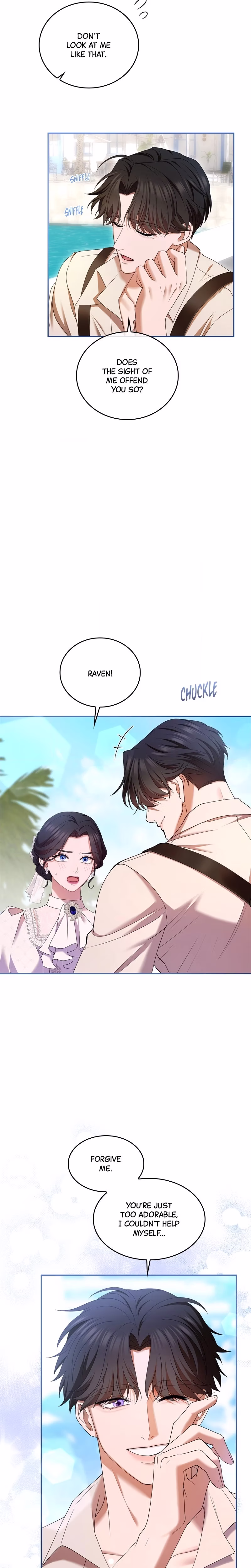 Page 30 of Chapter 53