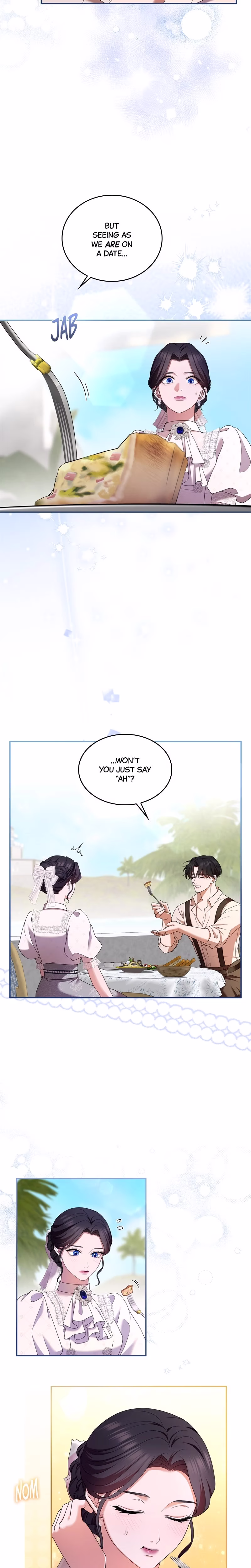 Page 31 of Chapter 53