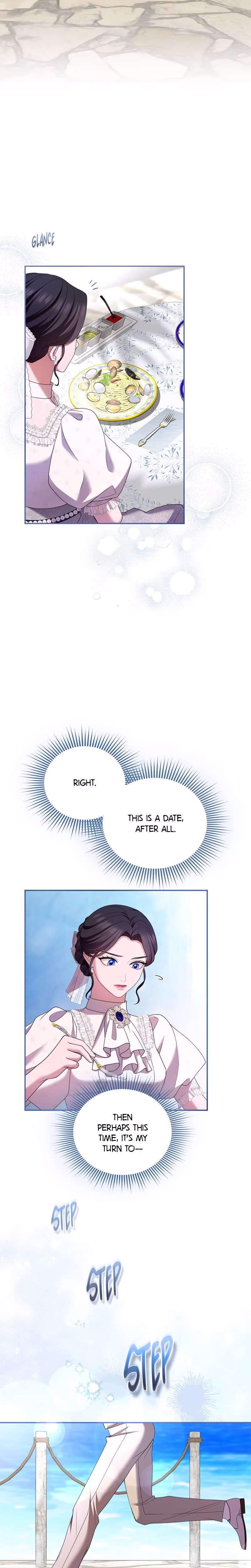 Page 34 of Chapter 53