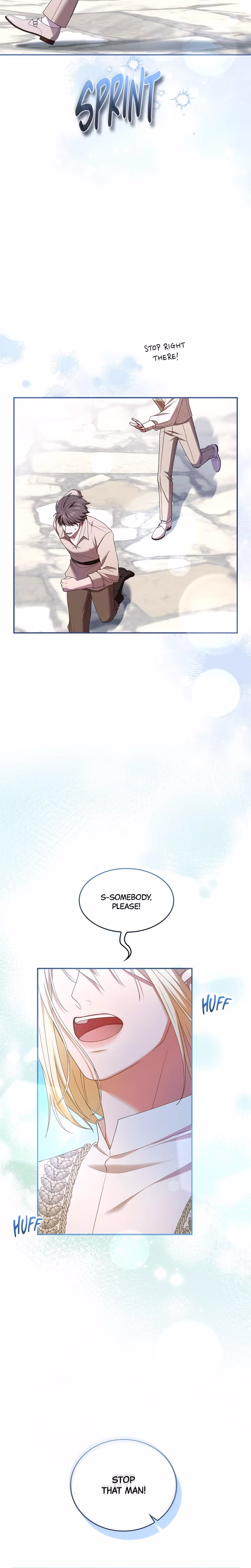 Page 35 of Chapter 53
