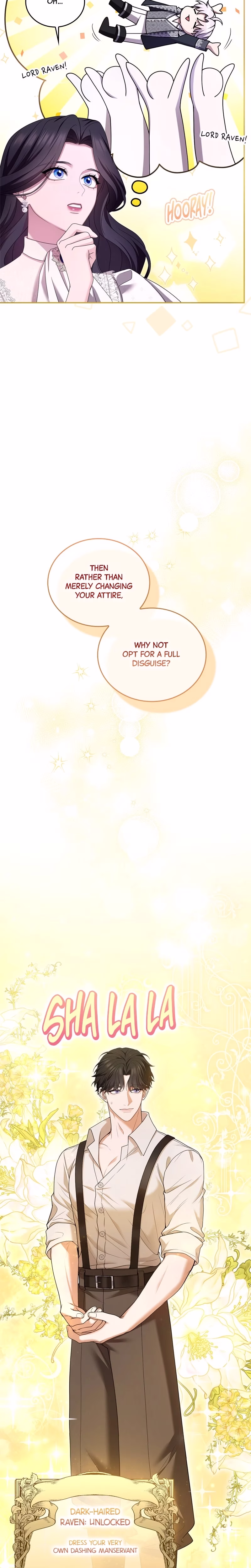 Page 5 of Chapter 53