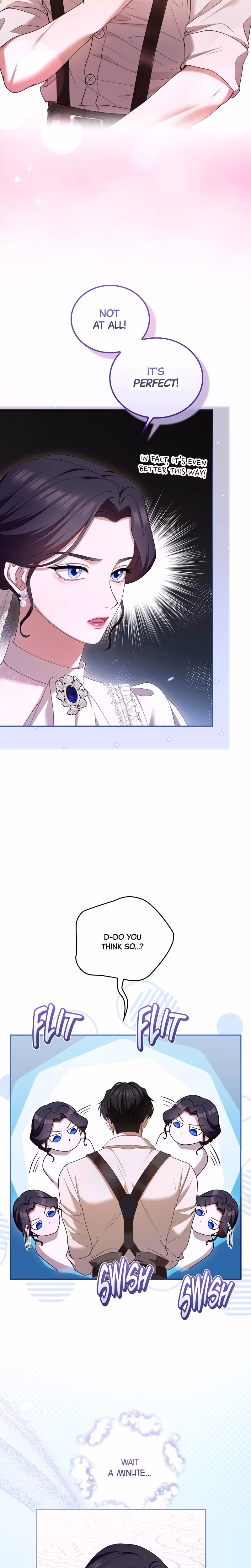Page 7 of Chapter 53