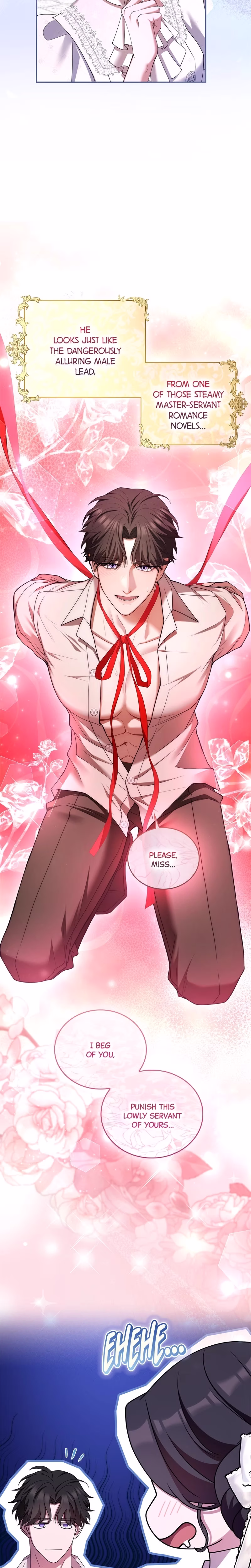 Page 9 of Chapter 53