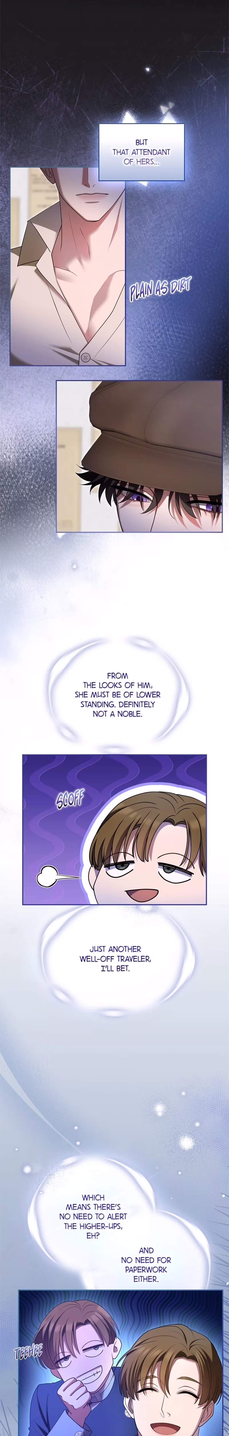 Page 10 of Chapter 54