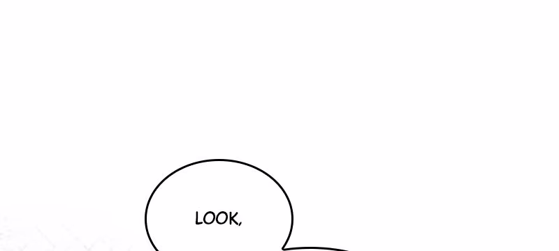 Page 12 of Chapter 54