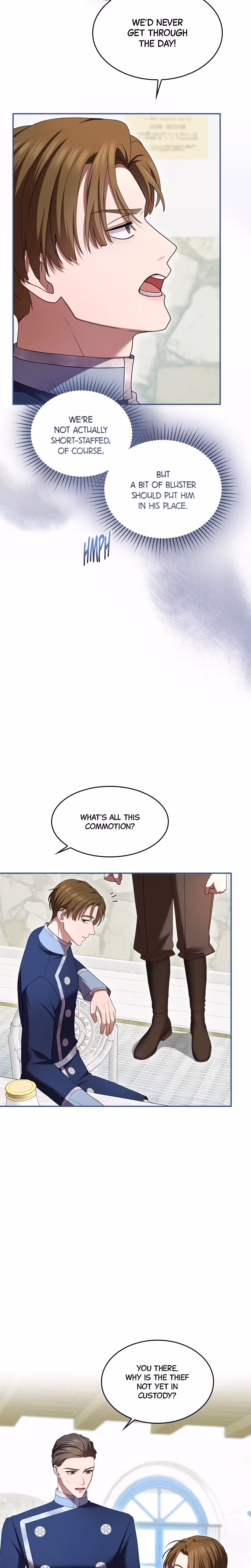 Page 14 of Chapter 54