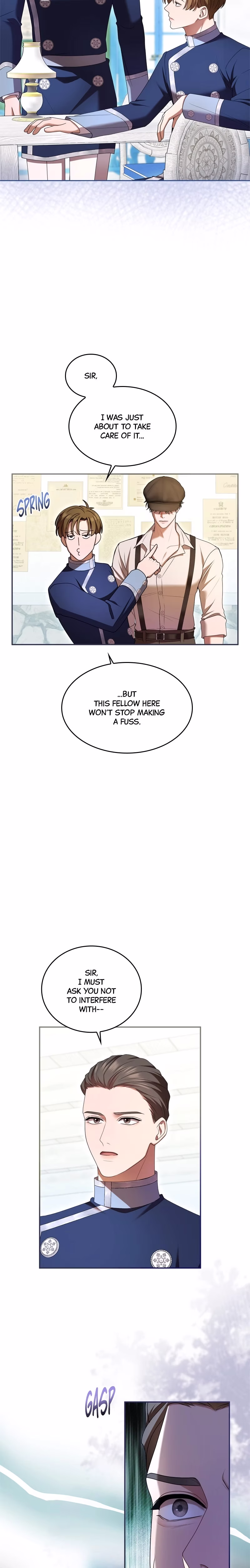 Page 15 of Chapter 54