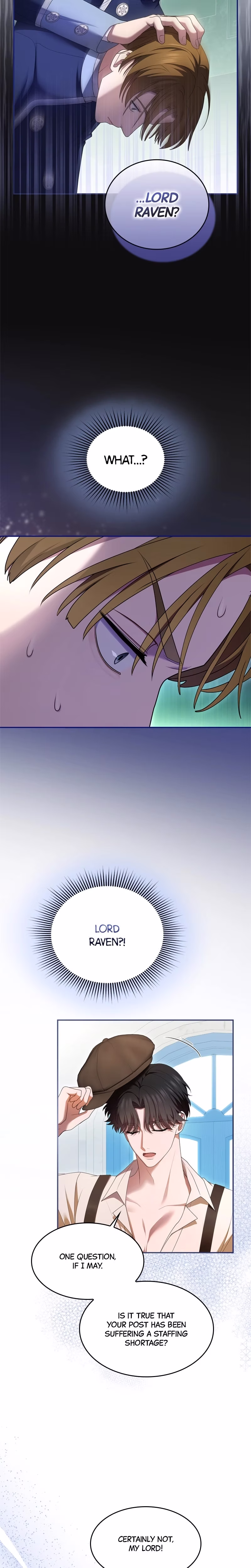 Page 18 of Chapter 54