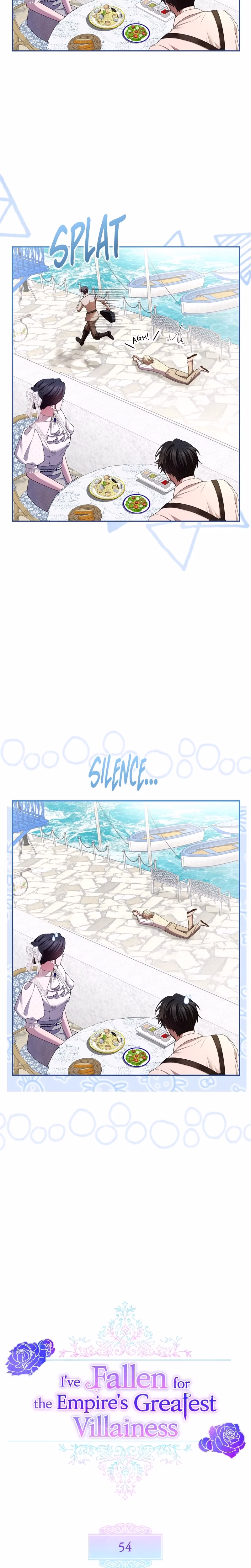 Page 2 of Chapter 54