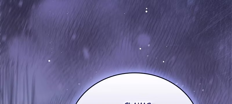 Page 20 of Chapter 54