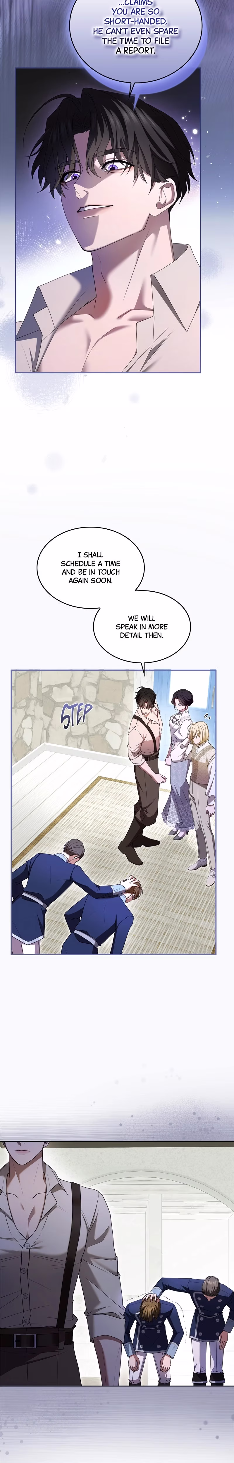 Page 21 of Chapter 54