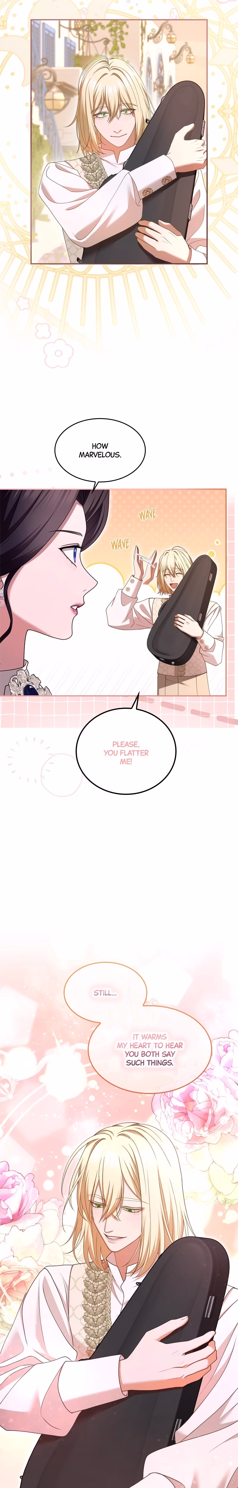 Page 25 of Chapter 54