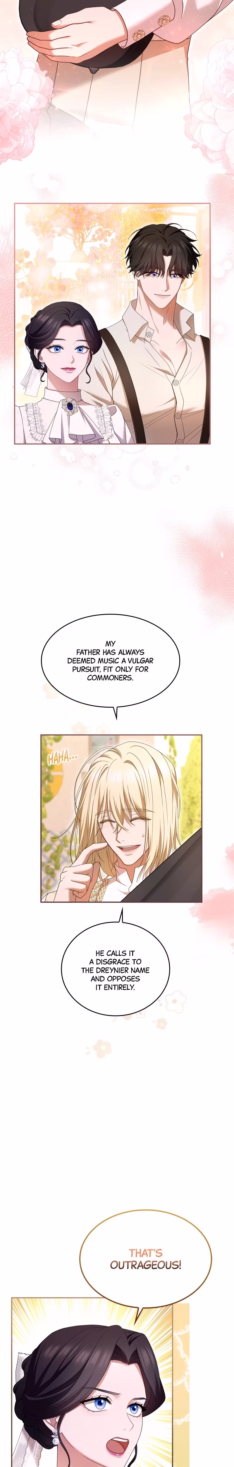 Page 26 of Chapter 54