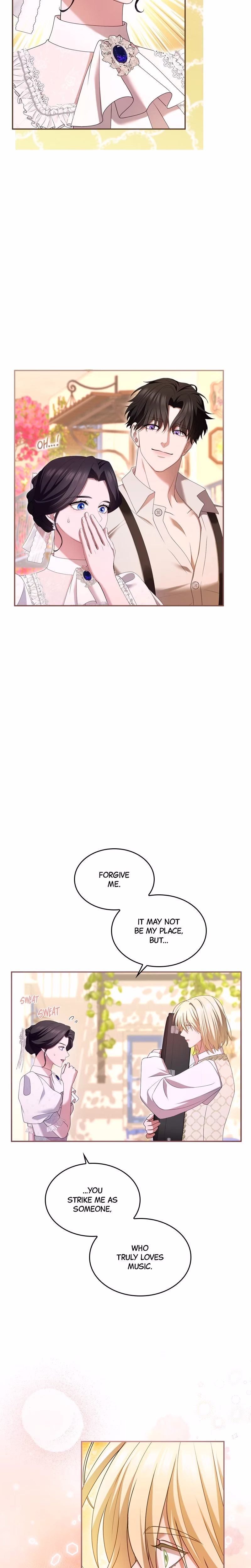 Page 27 of Chapter 54