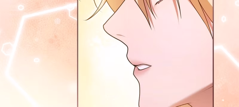 Page 28 of Chapter 54
