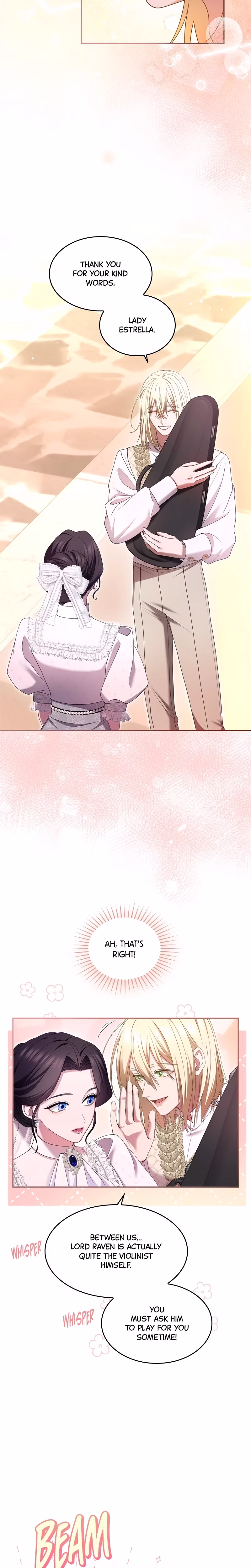 Page 29 of Chapter 54