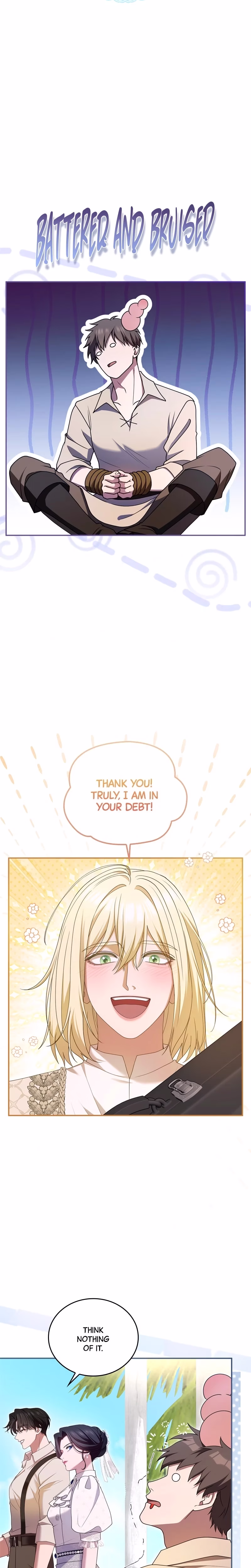 Page 3 of Chapter 54