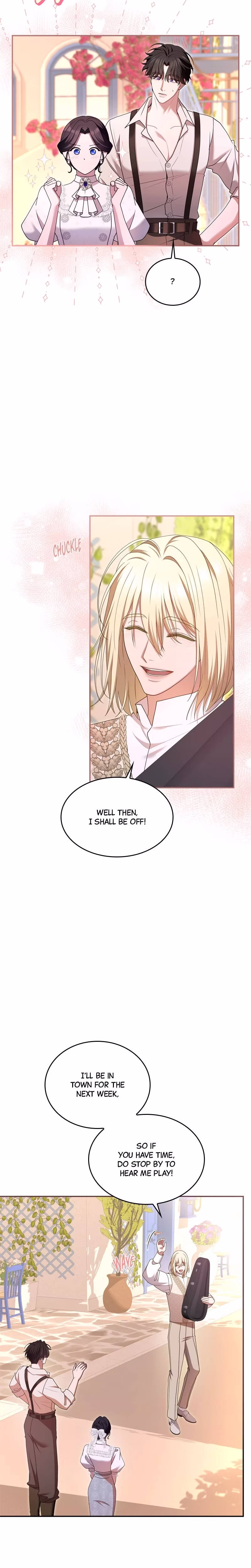 Page 30 of Chapter 54