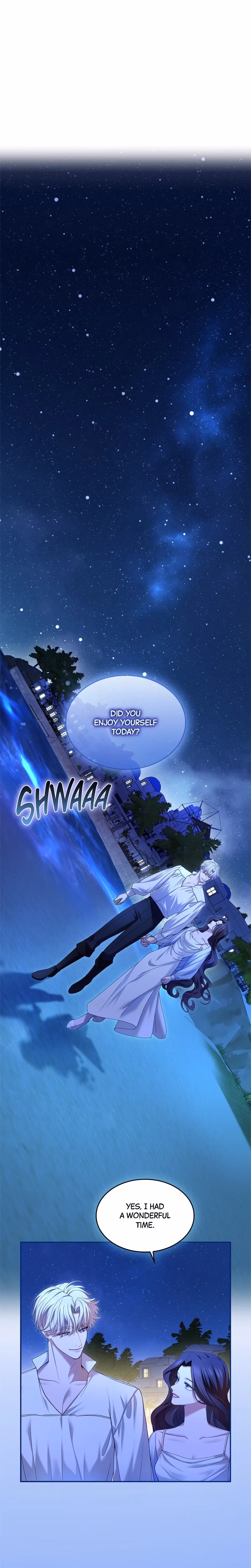 Page 31 of Chapter 54