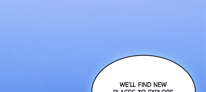 Page 32 of Chapter 54