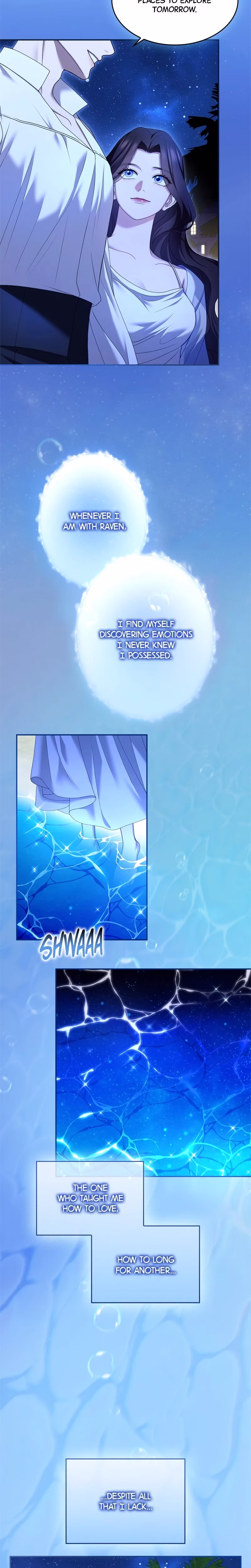 Page 33 of Chapter 54