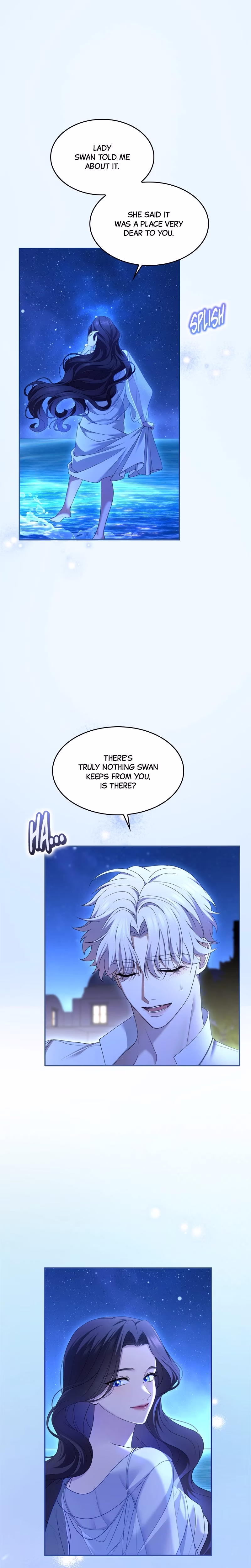 Page 35 of Chapter 54