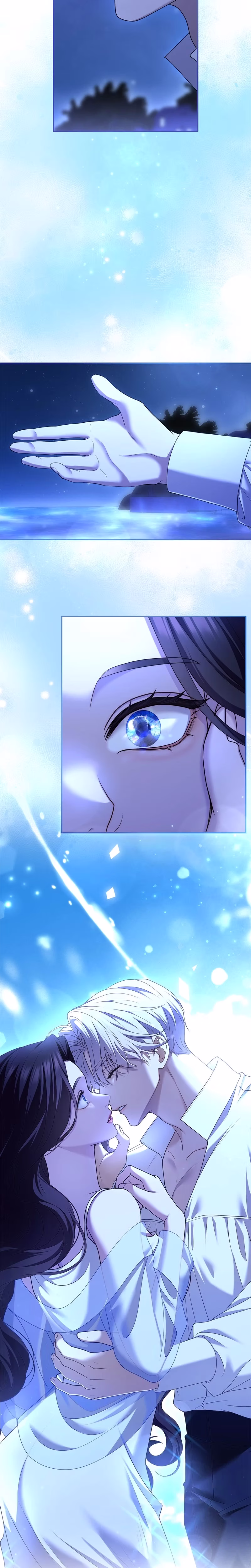 Page 39 of Chapter 54