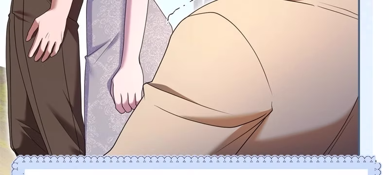 Page 4 of Chapter 54