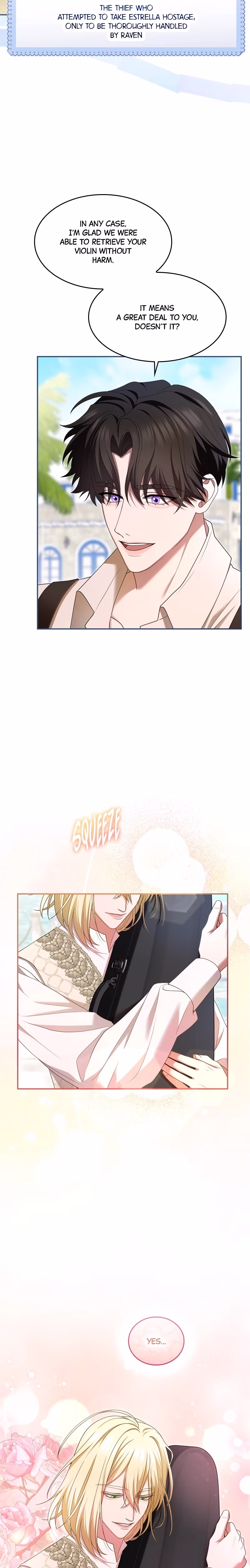 Page 5 of Chapter 54