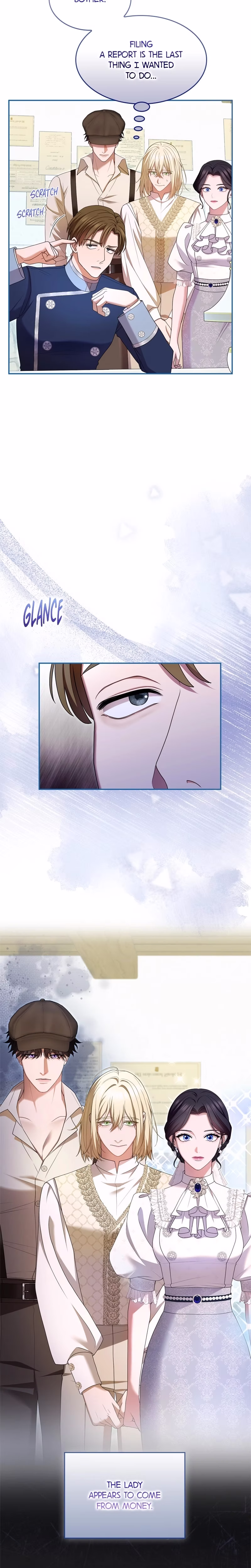 Page 9 of Chapter 54