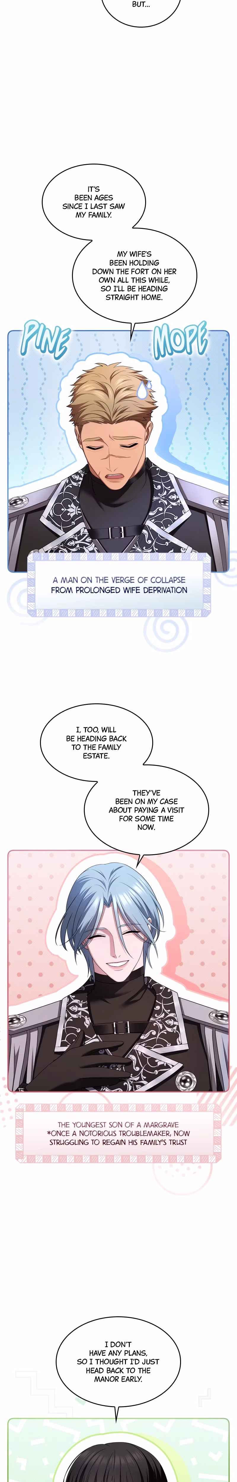 Page 11 of Chapter 55