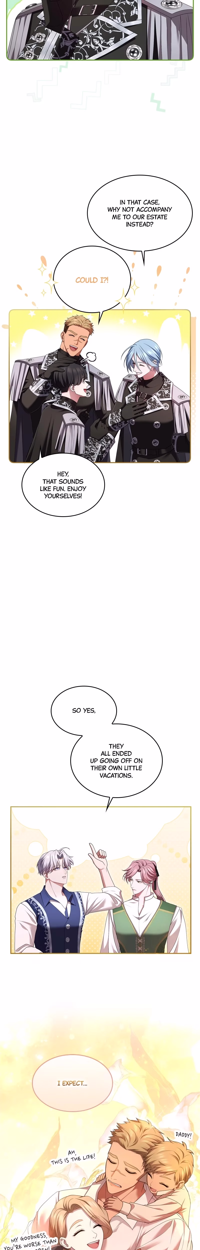 Page 13 of Chapter 55