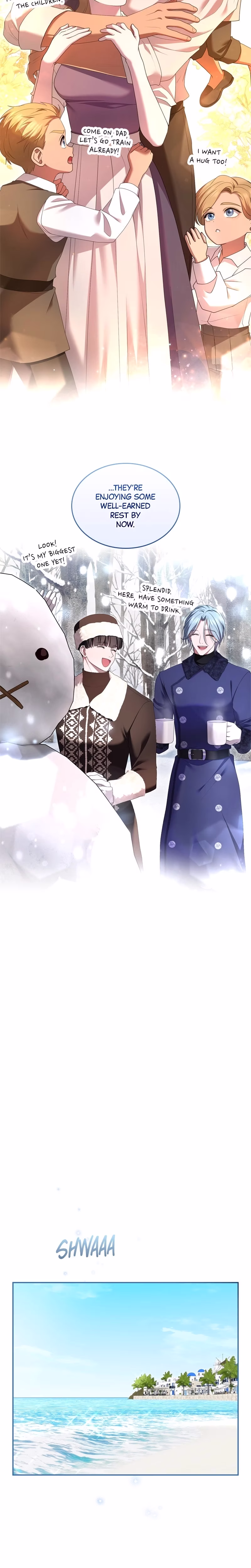 Page 14 of Chapter 55