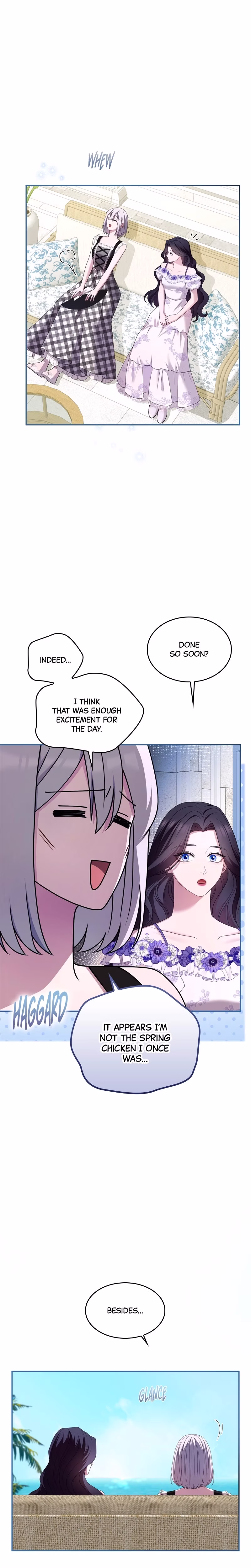 Page 15 of Chapter 55