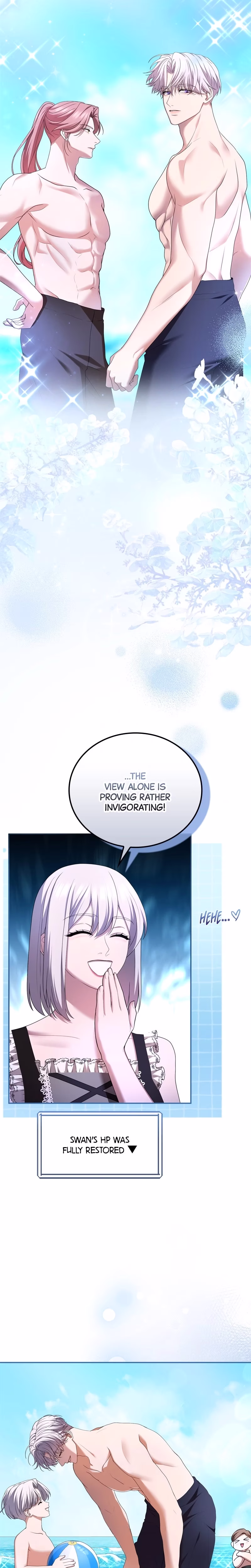 Page 17 of Chapter 55