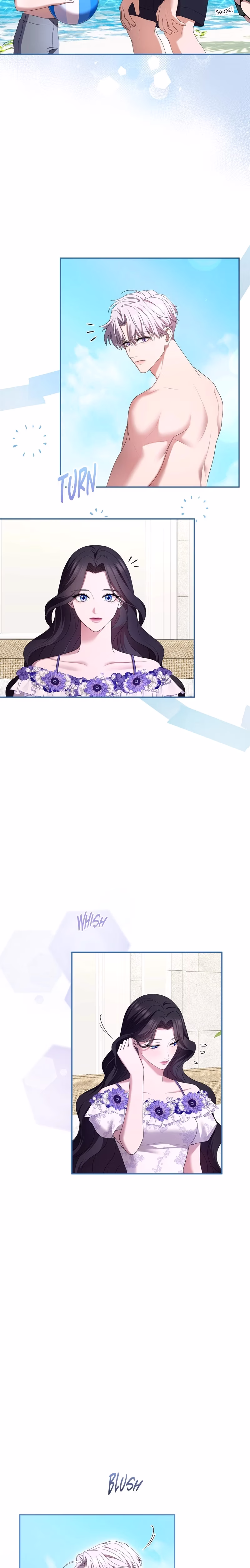 Page 18 of Chapter 55