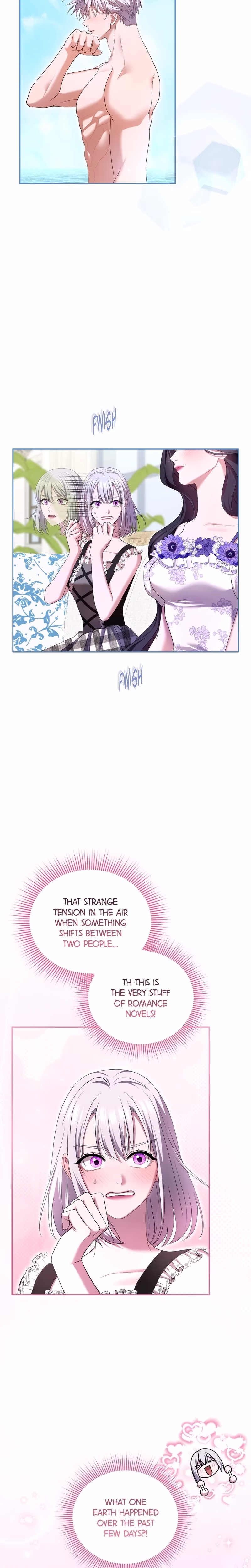Page 19 of Chapter 55