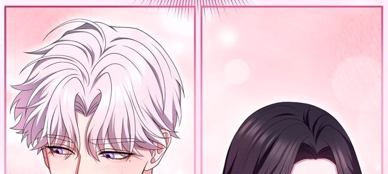Page 20 of Chapter 55