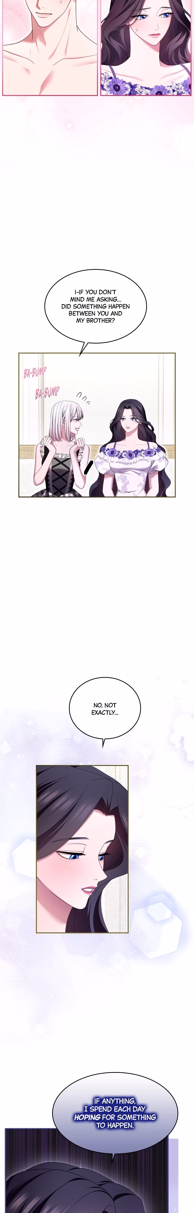 Page 21 of Chapter 55