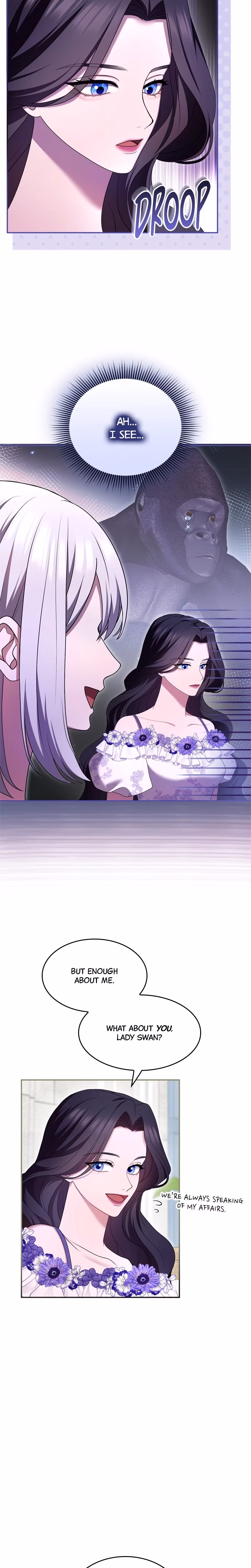 Page 22 of Chapter 55