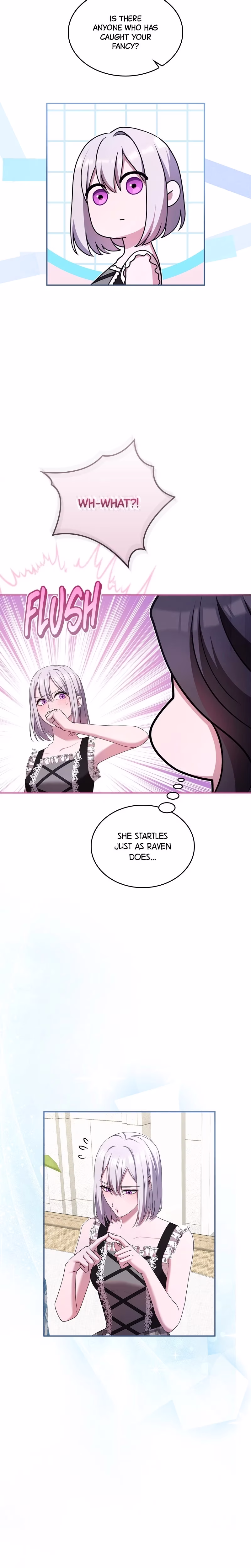 Page 23 of Chapter 55