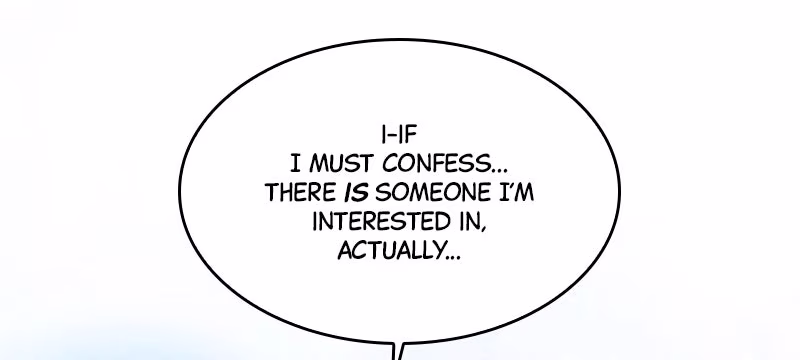 Page 24 of Chapter 55