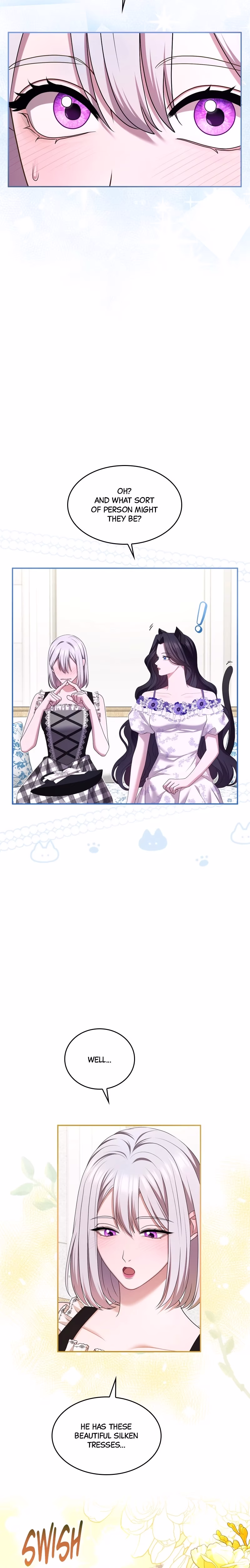 Page 25 of Chapter 55
