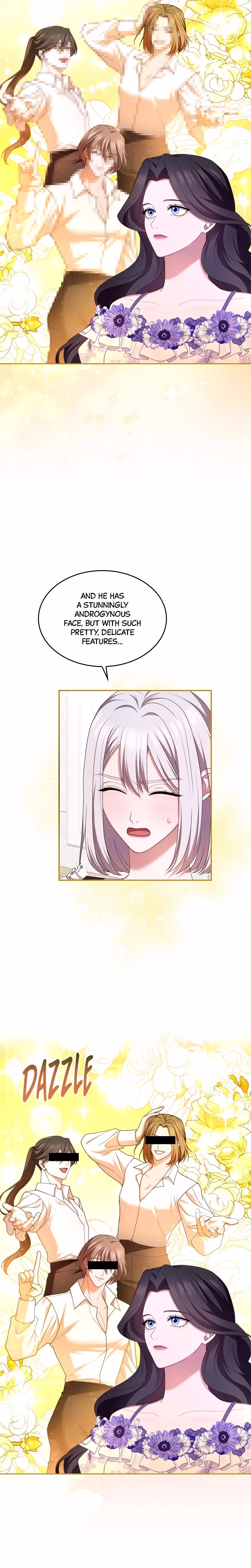 Page 26 of Chapter 55