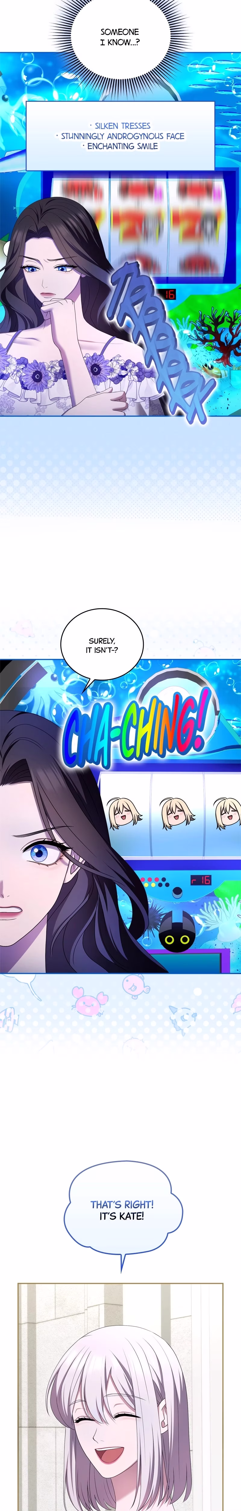 Page 29 of Chapter 55