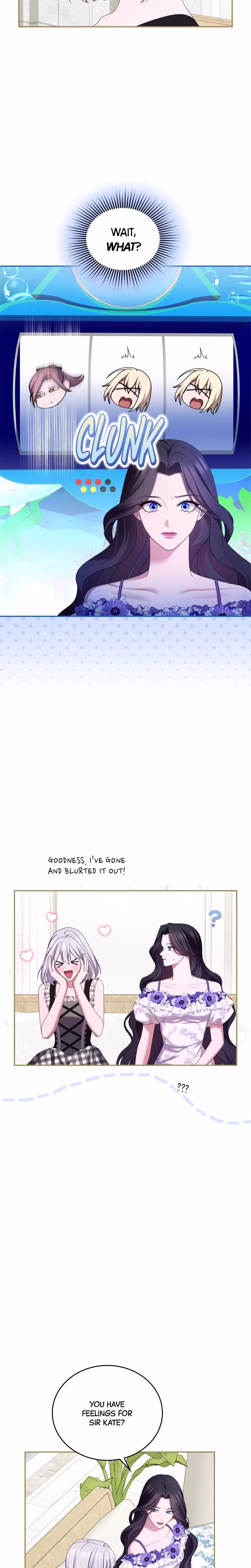 Page 30 of Chapter 55