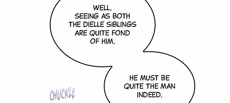 Page 32 of Chapter 55