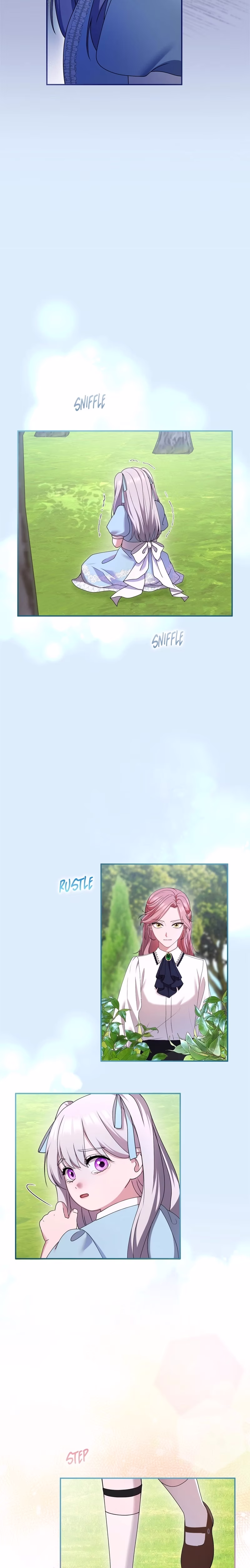 Page 35 of Chapter 55